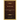 The Old Trunk: Or Sketches of Colonial Days (1896)