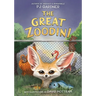 The Great Zoodini