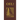 Oil