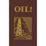 Oil