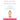Retrain Your Brain, Reshape Your Body: The Breakthrough Brain-Changing Weight-Loss Plan