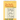 The Devil's Picturebook: The Compleat Guide to Tarot Cards: Their Origins and Their Usage