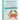 ABC See, Hear, Do Level 3: Learn to Read Blended Beginning Sounds