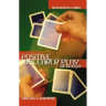 Positive Declarer Play at Bridge: Second Edition Revised & Expanded