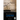 Beginner's Ladino with Online Audio