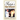 Ralph's Italian Restaurant: 100 Years and 100 Recipes