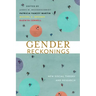 Gender Reckonings: New Social Theory and Research