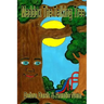 Maddox the Talking Tree