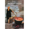 Sicilian Lives