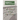 101 Daily Challenges for Teens - A Road Map for Teens