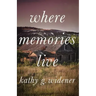 Where Memories Live