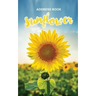 Address Book Sunflower