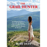 The Grail Hunter