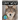 Gray Wolf: Fascinating Animal Facts for Kids