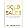 Sold on Sales