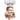 My Inventions: The Autobiography of Nikola Tesla