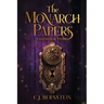 The Monarch Papers: Cosmos & Time