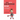 The Best Boy's Lacrosse Book: Just the basics for fun and safety