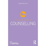 The Psychology of Counselling