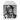 Johannes Gutenberg: The Man Behind the Printing Press
