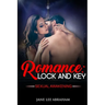 LOCK AND KEY(Book 1): Sexual Awakening