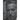 Von Sternberg