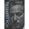 Von Sternberg