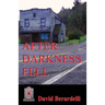 After Darkness Fell