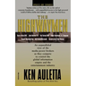 The Highwaymen: Updated and Expanded