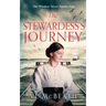 The Stewardess's Journey