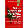 Natural Therapies for Mitral Valve Prolapse