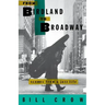 From Birdland to Broadway: Scenes from a Jazz Life