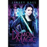 Demon Magic