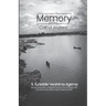 Memory and the Call of Waters
