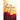 The Baptism with the Holy Ghost (Baptism in the Holy Spirit)