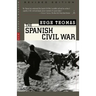 The Spanish Civil War