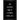 The Big Black Book of Electronic Surveillance
