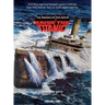 Raise the Titanic - The Making of the Movie Volume 2 (hardback)