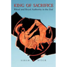 King of Sacrifice: Ritual and Royal Authority in the Iliad