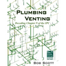 Plumbing Venting: Decoding Chapter 9 of the IPC