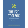 The F2P Toolbox