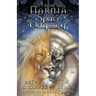 From Narnia To Space Odyssey