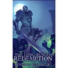 The Long Run to Redemption