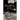 Shadows Gray