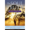 The Soul Truth: A Guide to Inner Peace