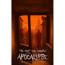 The First Five Minutes of the Apocalypse