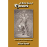 A Polish Book of Monsters