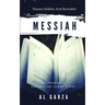Messiah: Names Hidden And Revealed