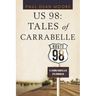 Us 98: Tales of Carrabelle