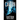 Cavern: A Dane Maddock Adventure